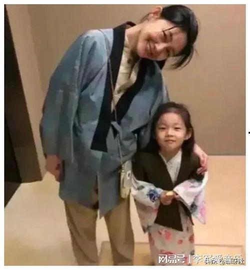 娱乐圈吃瓜爆料近几个月,真相与反转大揭秘！